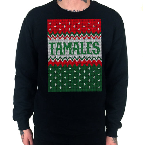 Tamales