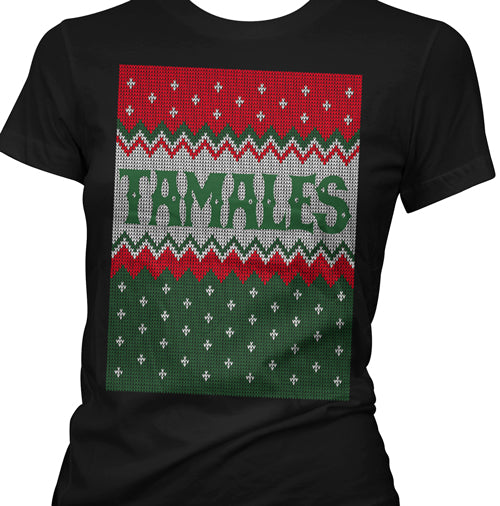 Tamales